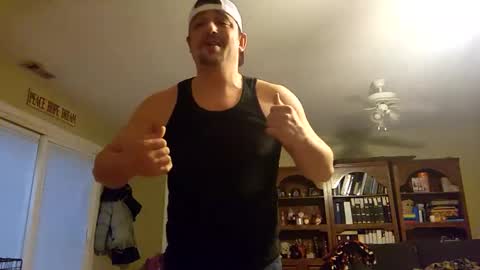 Snapshot of silverfox706 chatting on February 2025 11:35:01 PM Jay  Silverfox706 online show from February 2025 11:35:01 PM