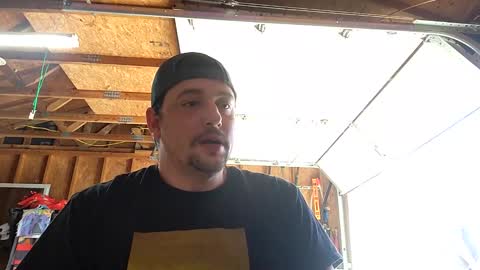 Snapshot of silverfox706 chatting on March 2025 05:38:01 PM Jay  Silverfox706 online show from March 2025 05:38:01 PM