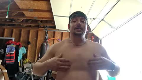 Snapshot of silverfox706 chatting on March 2025 08:42:02 PM Jay  Silverfox706 online show from March 2025 08:42:02 PM