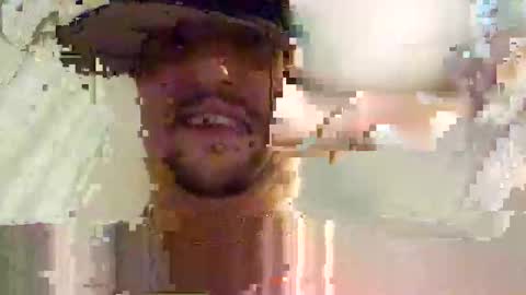 Snapshot of silverfox706 chatting on September 2025 01:07:01 AM Jay  Silverfox706 online show from September 2025 01:07:01 AM