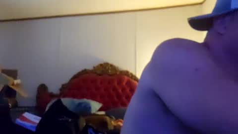 Snapshot of silverfox706 chatting on October 2025 03:09:01 PM Jay  Silverfox706 online show from October 2025 03:09:01 PM