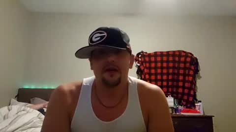 Snapshot of silverfox706 chatting on October 2025 04:43:01 AM Jay  Silverfox706 online show from October 2025 04:43:01 AM