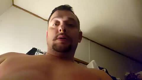 Snapshot of silverfox706 chatting on October 2025 08:37:01 AM Jay  Silverfox706 online show from October 2025 08:37:01 AM