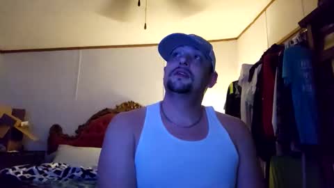 Snapshot of silverfox706 chatting on October 2025 02:34:01 AM Jay  Silverfox706 online show from October 2025 02:34:01 AM