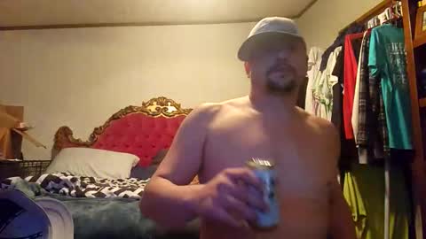 Snapshot of silverfox706 chatting on October 2025 04:56:01 AM Jay  Silverfox706 online show from October 2025 04:56:01 AM