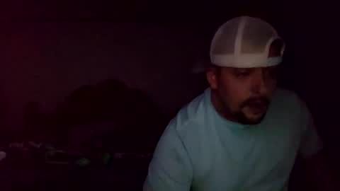 Snapshot of silverfox706 chatting on October 2025 03:58:02 AM Jay  Silverfox706 online show from October 2025 03:58:02 AM