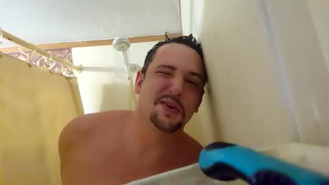 Snapshot of silverfox706 chatting on November 2025 10:23:02 PM Jay  Silverfox706 online show from November 2025 10:23:02 PM