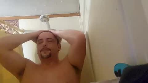 Snapshot of silverfox706 chatting on November 2025 09:17:02 PM Jay  Silverfox706 online show from November 2025 09:17:02 PM