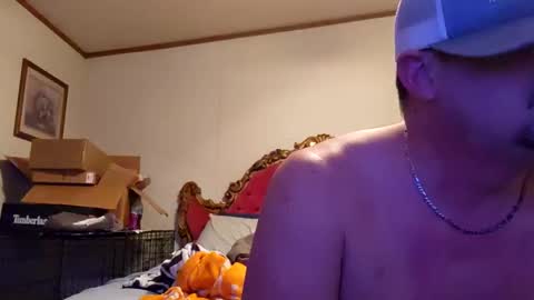 Snapshot of silverfox706 chatting on November 2025 09:21:02 AM Jay  Silverfox706 online show from November 2025 09:21:02 AM