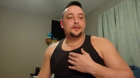 Snapshot of silverfox706 chatting on February 2026 03:25:01 AM Jay Silverfox706 online show from February 2026 03:25:01 AM