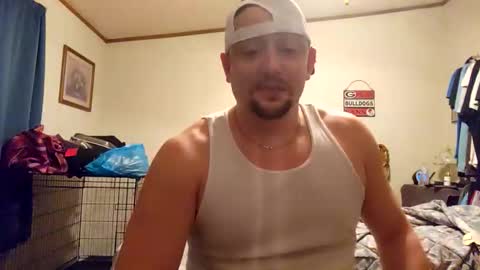 Snapshot of silverfox706 chatting on February 2026 12:29:02 AM Jay Silverfox706 online show from February 2026 12:29:02 AM