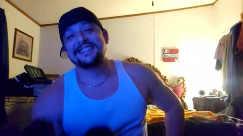 Snapshot of silverfox706 chatting on April 2026 04:02:02 AM Jay Silverfox706 online show from April 2026 04:02:02 AM