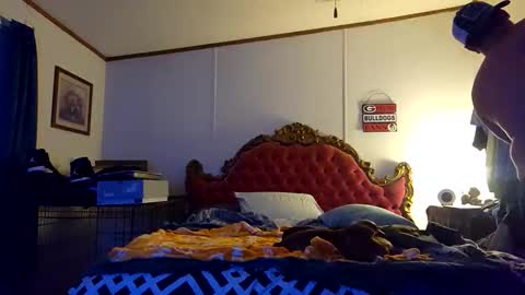 Snapshot of silverfox706 chatting on April 2026 03:23:01 AM Jay Silverfox706 online show from April 2026 03:23:01 AM