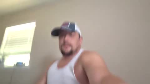 Snapshot of silverfox706 chatting on April 2026 05:45:02 PM Jay Silverfox706 online show from April 2026 05:45:02 PM