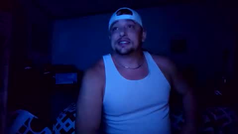 Snapshot of silverfox706 chatting on April 2026 05:32:02 AM Jay Silverfox706 online show from April 2026 05:32:02 AM
