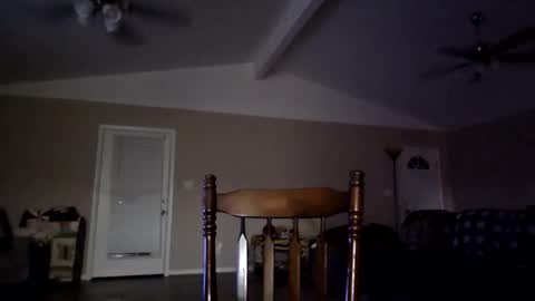 Snapshot of silverfox706 chatting on May 2026 01:00:01 AM Jay Silverfox706 online show from May 2026 01:00:01 AM