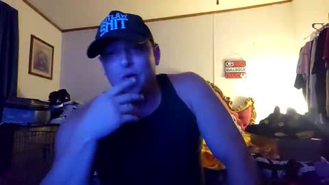 Snapshot of silverfox706 chatting on May 2026 12:18:01 AM Jay Silverfox706 online show from May 2026 12:18:01 AM