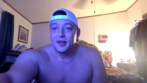 Snapshot of silverfox706 chatting on May 2026 03:14:02 AM Jay Silverfox706 online show from May 2026 03:14:02 AM