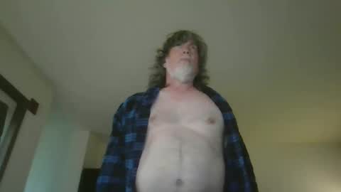 silverfunfox online show from April 2026 03:18:02 PM