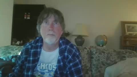 silverfunfox online show from May 2026 11:43:01 PM