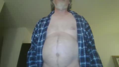 silverfunfox online show from May 2026 03:14:02 AM