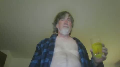 Snapshot of silverfunfox chatting on June 2026 02:01:01 AM silverfunfox online show from June 2026 02:01:01 AM