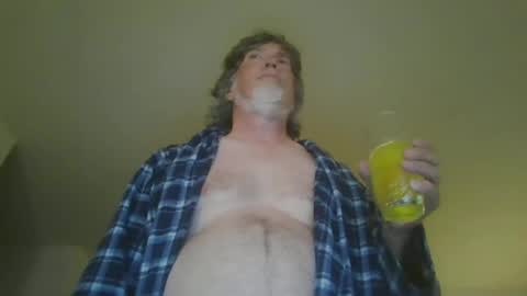 Snapshot of silverfunfox chatting on June 2026 04:33:01 AM silverfunfox online show from June 2026 04:33:01 AM