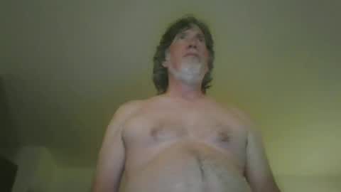 Snapshot of silverfunfox chatting on June 2026 03:11:01 AM silverfunfox online show from June 2026 03:11:01 AM