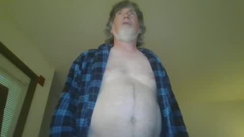 Snapshot of silverfunfox chatting on July 2026 12:06:01 AM silverfunfox online show from July 2026 12:06:01 AM