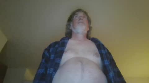 Snapshot of silverfunfox chatting on July 2026 04:17:02 AM silverfunfox online show from July 2026 04:17:02 AM