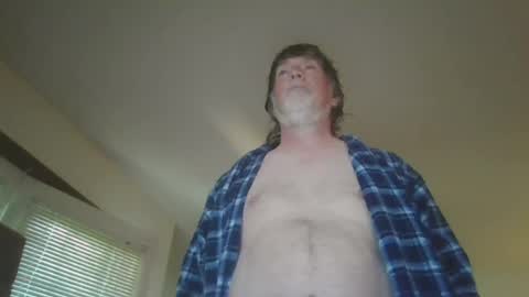 Snapshot of silverfunfox chatting on July 2026 12:41:01 PM silverfunfox online show from July 2026 12:41:01 PM