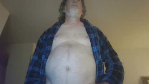 Snapshot of silverfunfox chatting on July 2026 02:25:02 AM silverfunfox online show from July 2026 02:25:02 AM