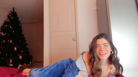 Snapshot of silverhase1 chatting on December 2024 05:59:02 AM silverhase1 online show from December 2024 05:59:02 AM