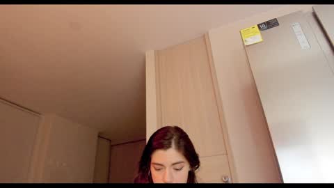 Snapshot of silverhase1 chatting on January 2025 02:18:01 AM silverhase1 online show from January 2025 02:18:01 AM