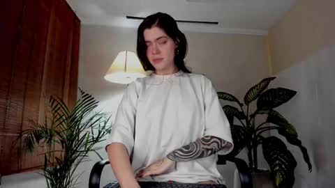 Snapshot of silverhase1 chatting on November 2025 01:04:02 AM silverhase1 online show from November 2025 01:04:02 AM