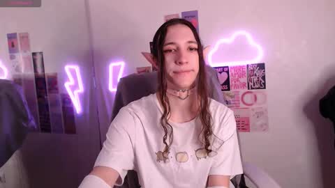 silvermuse online show from February 2026 09:21:01 PM