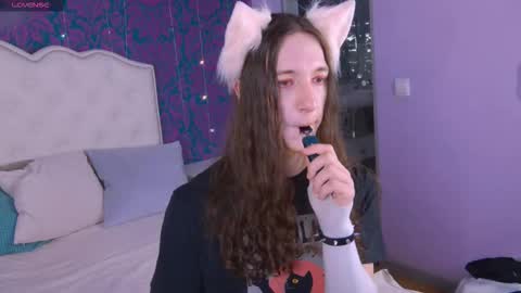 silvermuse online show from March 2026 10:15:02 PM