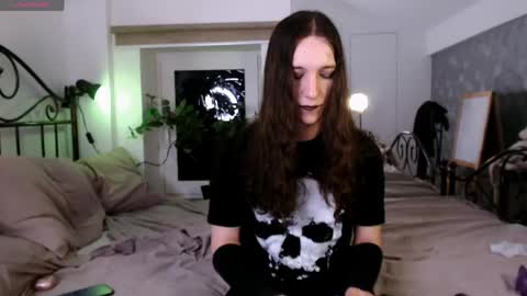 silvermuse online show from March 2026 02:04:02 AM