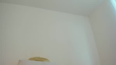 silverosequeen online show from March 2026 12:54:01 PM