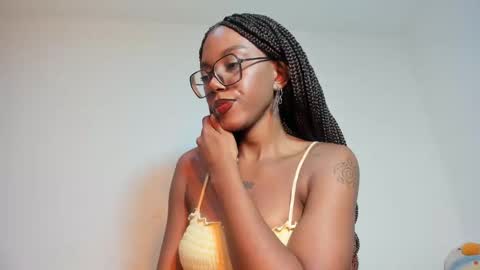 silverosequeen online show from April 2026 09:23:02 AM