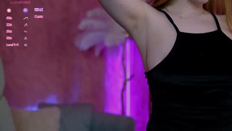  Kristina Kris  online show from January 2025 08:06:02 PM