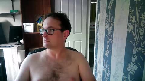 silversarg online show from December 2024 06:45:02 AM