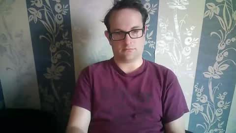 silversarg online show from October 2025 10:32:02 PM