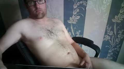 silversarg online show from November 2025 10:54:01 PM