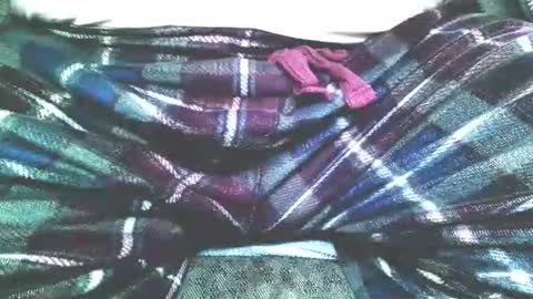 Silver online show from February 2026 02:46:01 PM