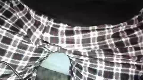 Silver online show from March 2026 09:20:02 PM