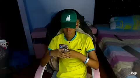 Silver Spice online show from December 2025 05:35:02 AM