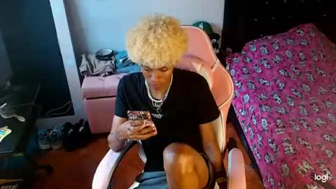 Silver Spice online show from December 2025 07:00:01 PM