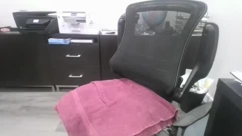 silvertick70 online show from January 2025 04:54:02 AM