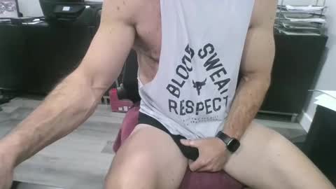 silvertick70 online show from February 2025 01:55:01 AM